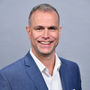 Brian ONeil Top real estate agent in Worcester