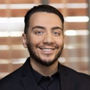 Armin Aidipour Top real estate agent in modesto