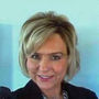 Pat Schemel Top real estate agent in Woodland Park