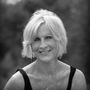 Leonora Prince Top real estate agent in Sandpoint