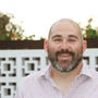 Stephen Meade Top real estate agent in Long Beach