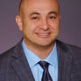 Sevan Kevorkian Top real estate agent in San Francisco