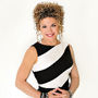 Tracy Frans Top real estate agent in Omaha