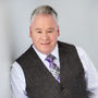 Frank Bernardo Top real estate agent in Porter Ranch