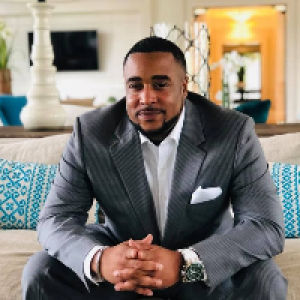 Adrian Gentry Top real estate agent in Jacksonville