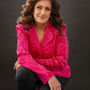 Lavina Samtani Top real estate agent in Clarksburg