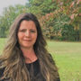 Jamie Smith Top real estate agent in Raleigh