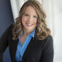 Catherine Boytos Top real estate agent in Newtown