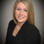 Sheri Dean Top real estate agent in Arlington Heights