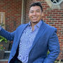 Suede Beverly Top real estate agent in Dublin