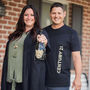 Christopher Stager Top real estate agent in Bethlehem