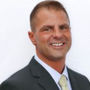 Craig Carr Top real estate agent in St. Louis