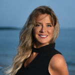 Deirdre Fedun Top real estate agent in Aquebogue