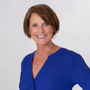 DONNA FRITSCH-KLEIN Top real estate agent in Glen Carbon