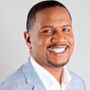 Ellwood Reid Top real estate agent in Waldorf