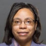 Rebecca Green Top real estate agent in Jackson