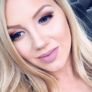 Ayla Garcia Top real estate agent in Austin