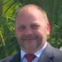 David Eramo Top real estate agent in Venice