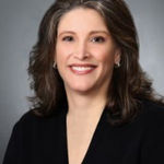Jen Campbell Top real estate agent in Tallahassee