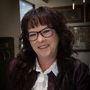 Shalle Wolff Top real estate agent in Norfolk