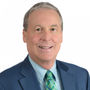 Jeffrey Bastress Top real estate agent in Sterling