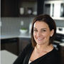 Katherine Kiernan Top real estate agent in Fargo