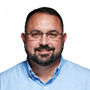 Jeff Lucas Top real estate agent in Hendersonville