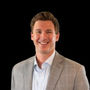 Steve Bureau Top real estate agent in Hanover