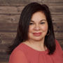 Delia Sifuentes Top real estate agent in Arlington