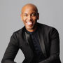 Bralyn Ladson Top real estate agent in Frisco