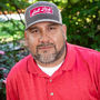 MIchael Sifuentes Top real estate agent in Arlington