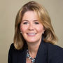 Jani Burke Top real estate agent in Schaumburg