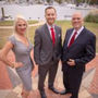 Richard Taylor Top real estate agent in Annapolis