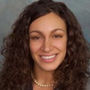 Danielle Laria Top real estate agent in Greenvale