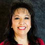 Priscilla Contreras Top real estate agent in Midland