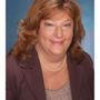JANA WYRICK Top real estate agent in Hillsboro