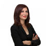 Ensy Afdari Top real estate agent in San Jose