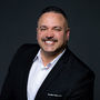 Peter LaSalle Top real estate agent in Valparaiso