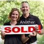 Philip Staton Top real estate agent in Louisville