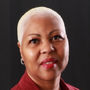 Latasha Queen Top real estate agent in Greenbelt