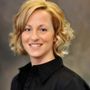 Jodi Drost Top real estate agent in Medford