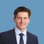 Skyler Sebring Top real estate agent in Troy