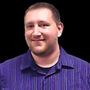 EMIDIO DINARDO Top real estate agent in Saint Cloud