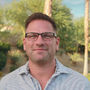 Kyle Garman Top real estate agent in La Quinta