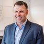 Clint Ford Top real estate agent in Grove City