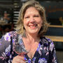 Shenna Howell Top real estate agent in Portland