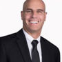 Shawn Sullivan Top real estate agent in Medford