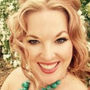 Brandi Hull Top real estate agent in Ardmore