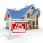 Brian Slinkman Top real estate agent in Wisconsin Rapids