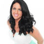 Sarah Graham Top real estate agent in Greenwood